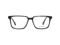 Guess GU 50047 052 52 Men glasses