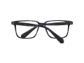 Guess GU 50047 052 52 Men glasses