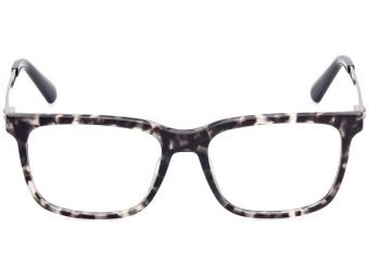 Guess GU 50048 020 54 Women glasses