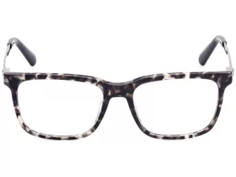 Guess GU 50048 020 54 Women glasses