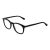 Guess GU 50053 001 51 Women glasses