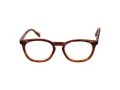 Guess GU 50053 053 51 Women glasses