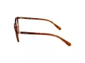 Guess GU 50053 053 51 Women glasses