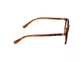 Guess GU 50053 053 51 Women glasses