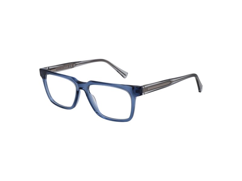 Guess GU 50059 090 53 Men glasses