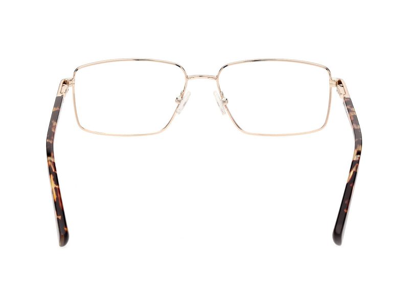 Guess GU 50061 032 54 Women glasses