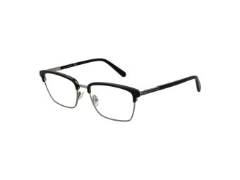 Guess GU 50062 001 54 Men glasses