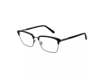 Guess GU 50062 001 54 Men glasses