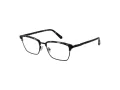 Guess GU 50062 020 54 Men glasses