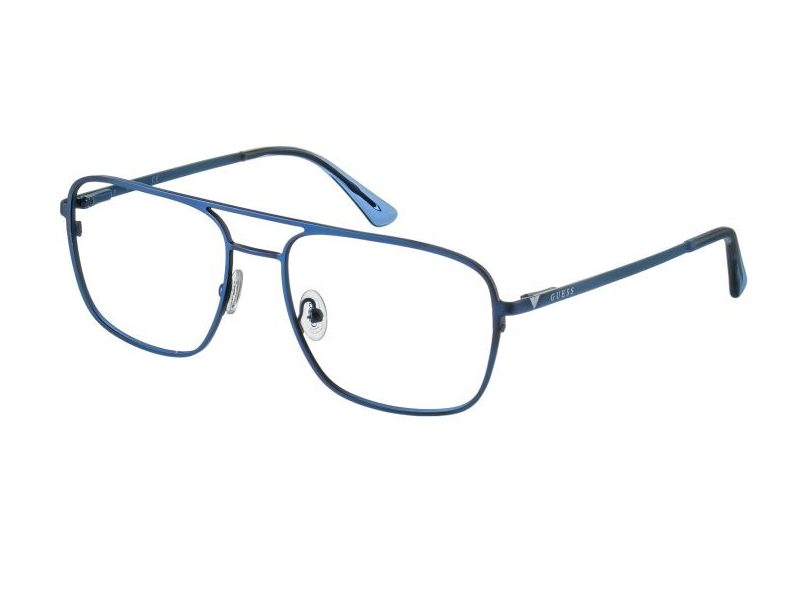 Guess GU 50065 091 55 Men glasses