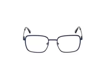 Guess GU 50066 091 52 Men glasses