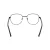 Guess GU 50067D 002 52 Women glasses