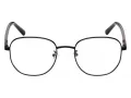 Guess GU 50067D 002 52 Women glasses