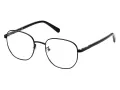 Guess GU 50067D 002 52 Women glasses