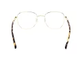 Guess GU 50067D 032 52 Women glasses
