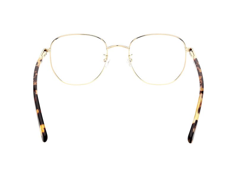 Guess GU 50067D 032 52 Women glasses