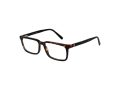 Guess GU 50068 052 52 Men glasses