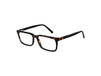 Guess GU 50068 052 52 Men glasses