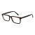 Guess GU 50068 052 52 Men glasses