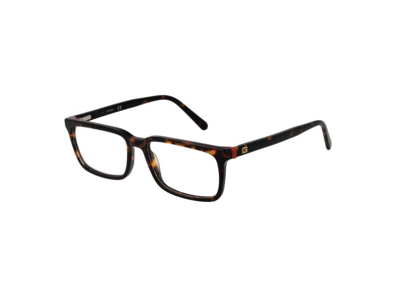 Guess GU 50068 052 52 Men glasses