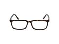 Guess GU 50068 052 52 Men glasses