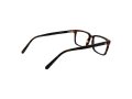 Guess GU 50068 052 52 Men glasses