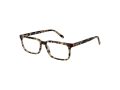 Guess GU 50068 056 52 Men glasses