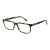 Guess GU 50068 056 52 Men glasses