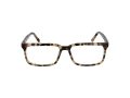 Guess GU 50068 056 52 Men glasses