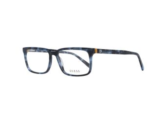 Guess GU 50068 092 54 Men glasses