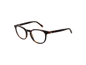 Guess GU 50069 052 49 Men glasses