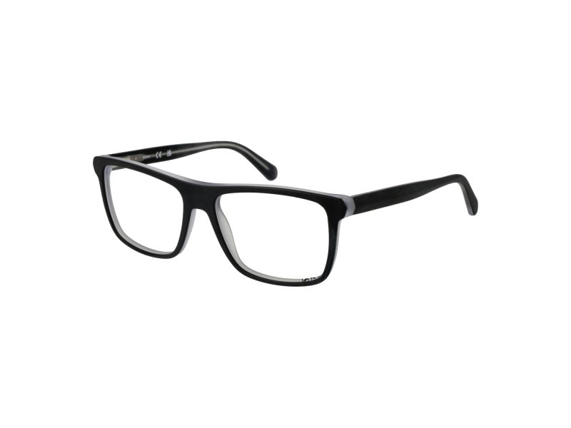 Guess GU 50071 002 54 Men glasses