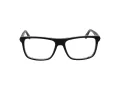Guess GU 50071 002 54 Men glasses