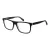 Guess GU 50071 002 56 Men glasses