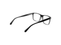 Guess GU 50071 002 56 Men glasses