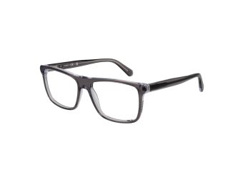 Guess GU 50071 020 54 Men glasses