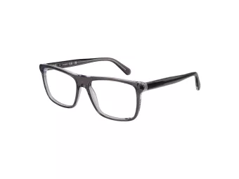 Guess GU 50071 020 56 Men glasses