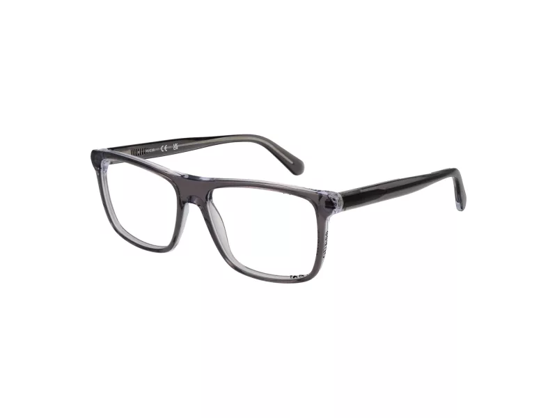 Guess GU 50071 020 56 Men glasses