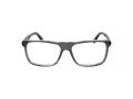 Guess GU 50071 020 56 Men glasses