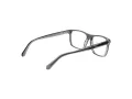 Guess GU 50071 020 56 Men glasses