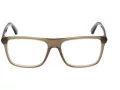 Guess GU 50071 095 56 Men glasses