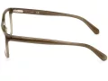 Guess GU 50071 095 56 Men glasses