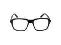 Guess GU 50073 002 54 Women glasses