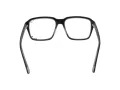 Guess GU 50073 002 54 Women glasses