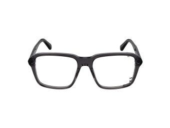 Guess GU 50073 020 54 Women glasses