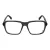Guess GU 50073 020 54 Women glasses