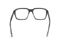 Guess GU 50073 020 54 Women glasses