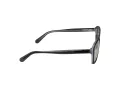 Guess GU 50073 020 54 Women glasses