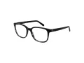 Guess GU 50080 005 53 Men glasses