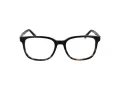 Guess GU 50080 005 53 Men glasses